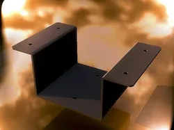 Carpentry Omega