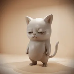 CAT MEME