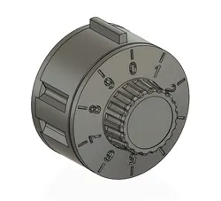 Combination safe lock