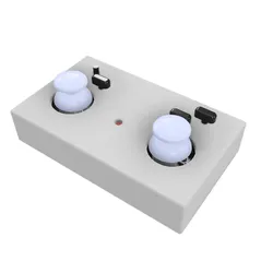 controller