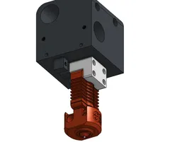 CR-200B Dragonfly BMS adapter