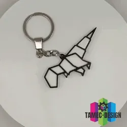 DINOSAURIO