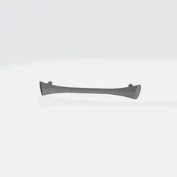 DOOR HANDLE