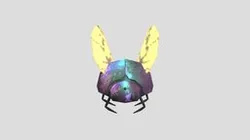 doug the bug
