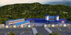 Factory