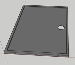 FSG Charakterbogen - Freude, schöner Götterfunken - Modular