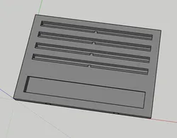 FSG Esel - Freude, schöner Götterfunken - Modular