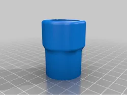 Gaggia Classic Steam Knob Replacement