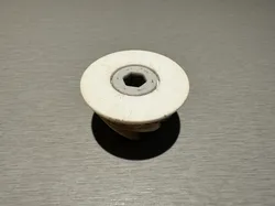 GSI Outdoors Javamill Grinder Insert