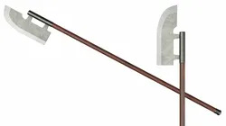 Halberd