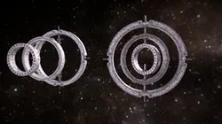 Invictus (low poly)