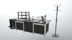 Laboratory