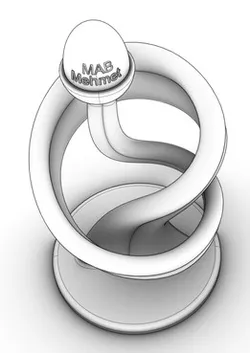 MAB