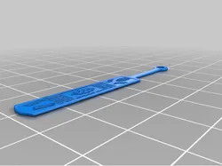 macuahuitl  for bjd