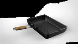 pan