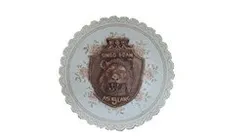 Patung Arema