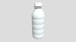 prime bottle for gtag games