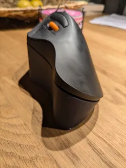 Protoarc EM03 30 Degree Tenting Wedge