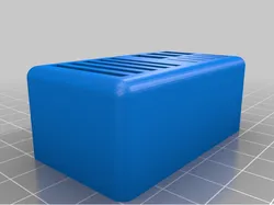 sd/usb/micro sd holder