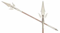 Spear 06
