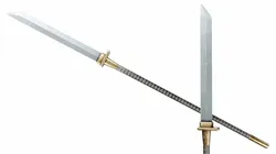Spear