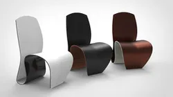 stylish chair