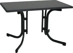 Table pliante Free