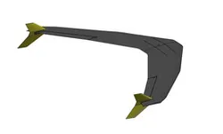 THERMALPLEX NANO V4