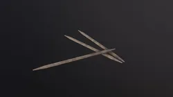 Toothpick