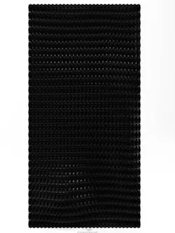 TRIANGULAR SURFACE | Grasshopper 3D