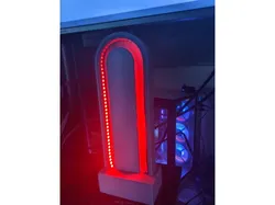 WIFI LED LAMP