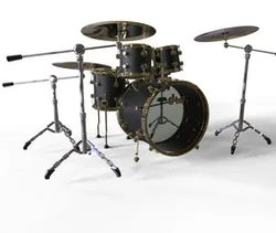 3dm Dw Limited Edition