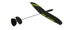 AIRES SHARP V1 ORIGINAL CAD MODEL