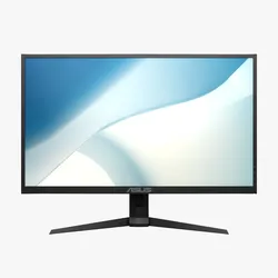 Asus Gaming Monitor