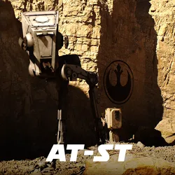 AT-ST