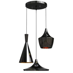 Best seller Stars Bar Counter Ceiling Pendant Lights Dining Room