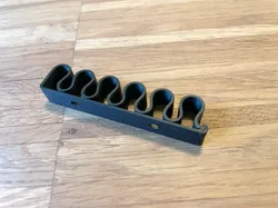 Cable manager/organizer/holder/clip