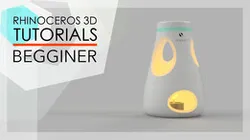 Candle light pot