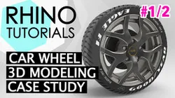 CAR WHEEL