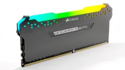 Corsair RAM Vengeance