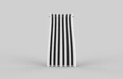 curtain_02