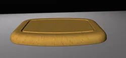 Cutting Board