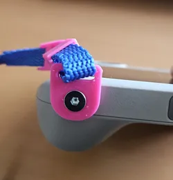 DJI RC 2 Camera Strap Adapter