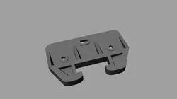 Drawer Slider