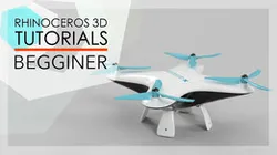 DRONE TUTORIAL