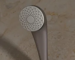 Faucet