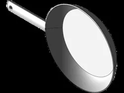 Frying Pan