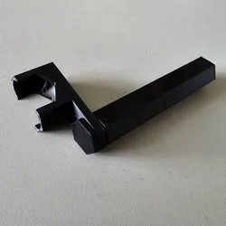 HexWinder: String Winder for Guitar and Ukulele