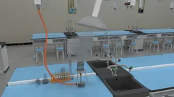 Laboratory