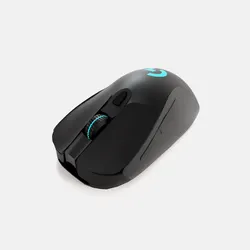 Logitech Gaming Mouse